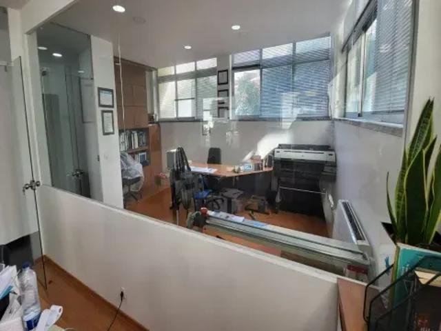 Santarém Ourém 103428467