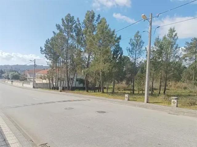 Santarém Ourém 103541030