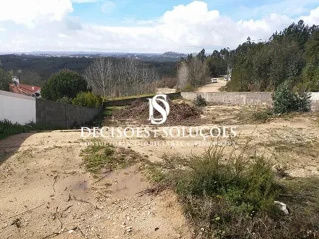 Santarém Ourém 103558950