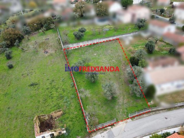 Santarém Ourém 2435 LS97125771