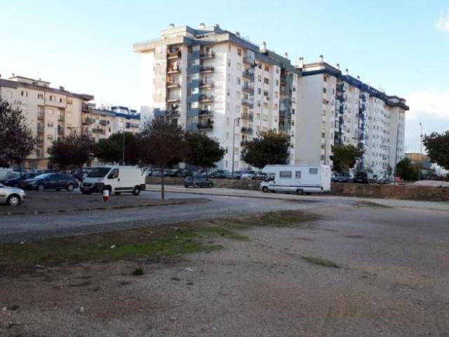 Santarém Rio Maior 0000 96583152