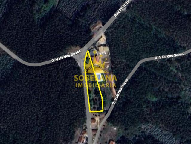 Santarém Rio Maior 2040 103424570
