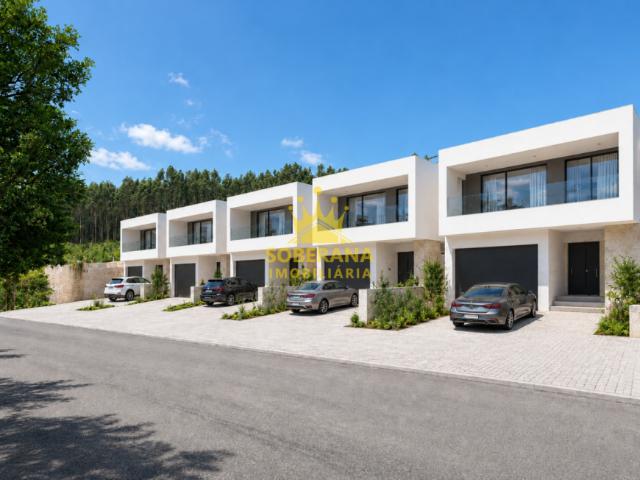 Santarém Rio Maior 2040 103487245