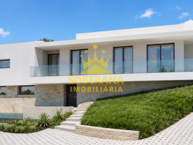 Santarém Rio Maior 2040 103487246