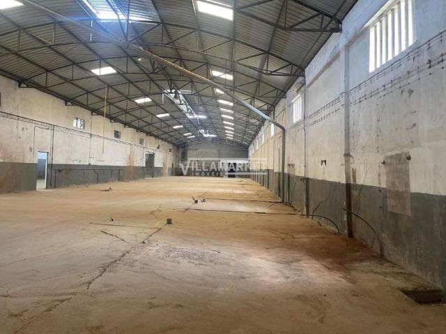 Santarém Santarém 79619240