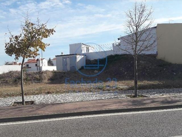Santarém Santarém 83872949