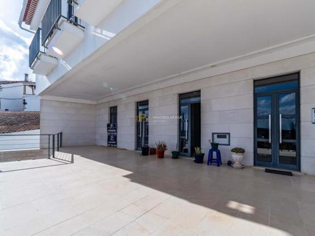Santarém Santarém 86008357