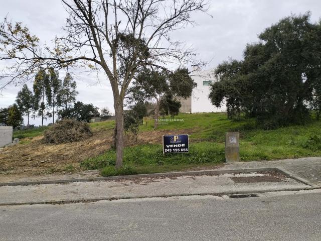 Santarém Santarém 86008377