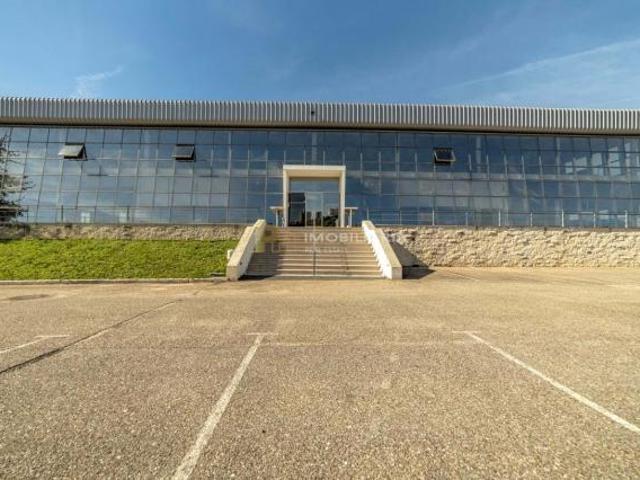 Santarém Santarém 86008334