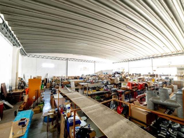 Santarém Santarém 86008444