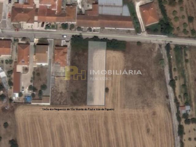 Santarém Santarém 86008438