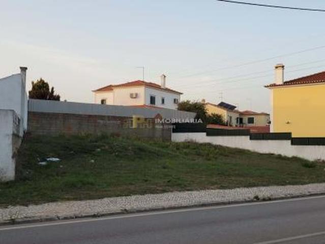Santarém Santarém 86974148