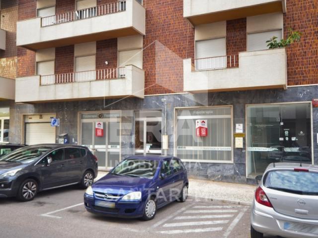Santarém Santarém 87046946