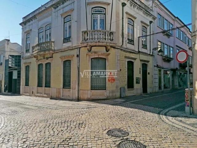 Santarém Santarém 87492373