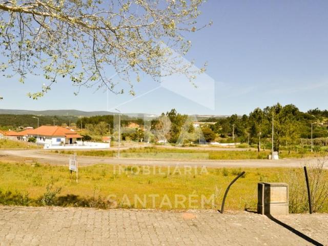 Santarém Santarém 87561264