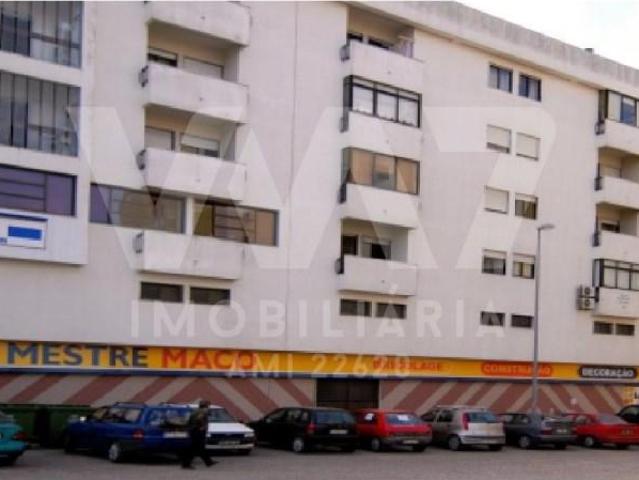 Santarém Santarém 89098345
