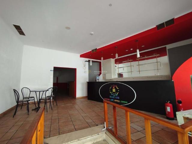 Santarém Santarém 89519011