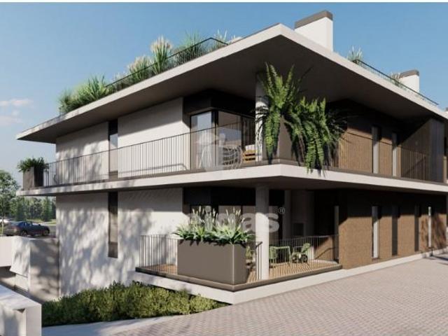 Santarém Santarém 90677806