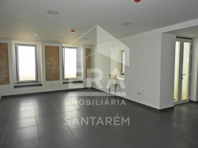Santarém Santarém 91851386