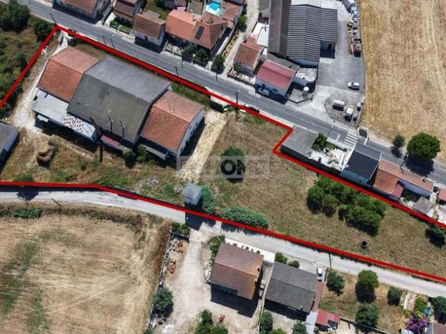 Santarém Santarém 92548412