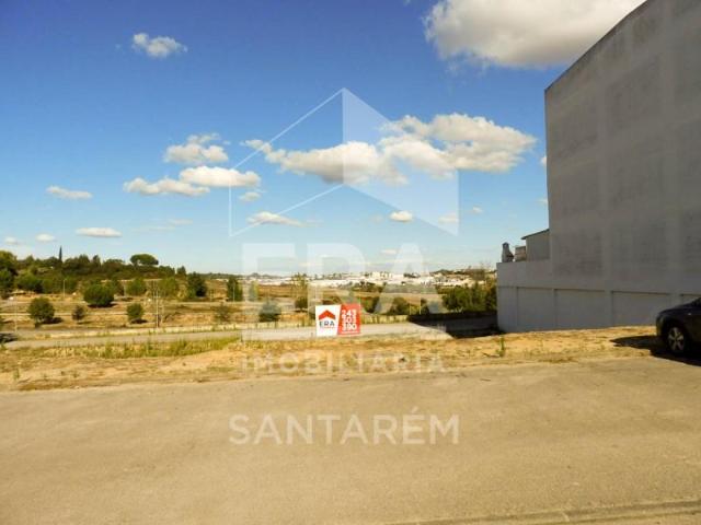 Santarém Santarém 92685951