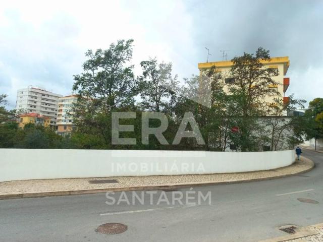 Santarém Santarém 95902292