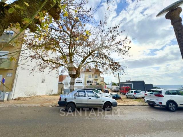 Santarém Santarém 96197224