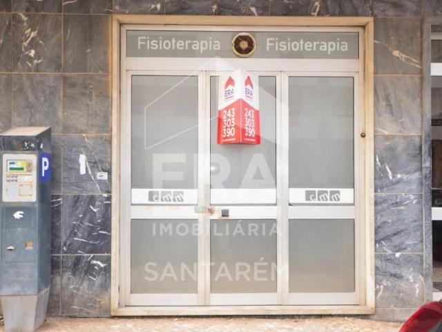 Santarém Santarém 96236732