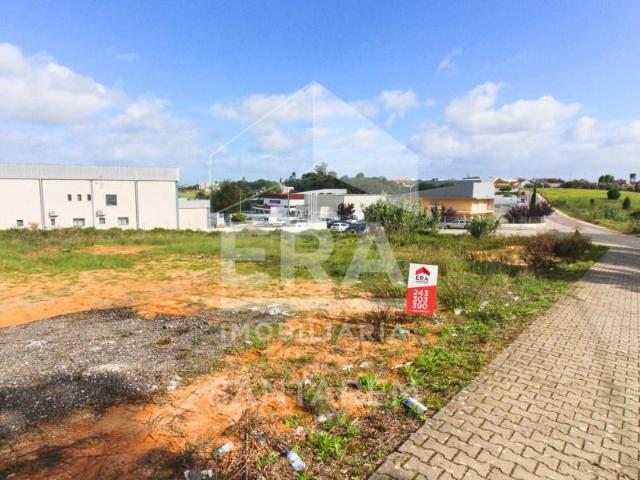 Santarém Santarém 96432861