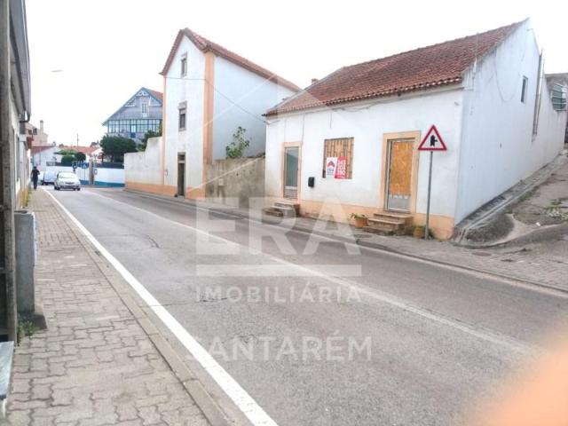 Santarém Santarém 96432864