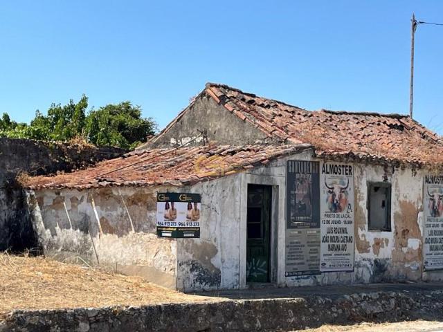 Santarém Santarém 97198544