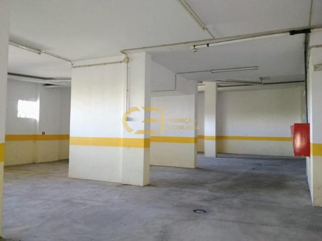 Santarém Santarém 97118177
