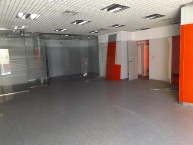 Santarém Santarém 97118178