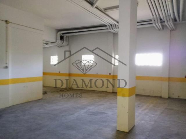 Santarém Santarém 97118422