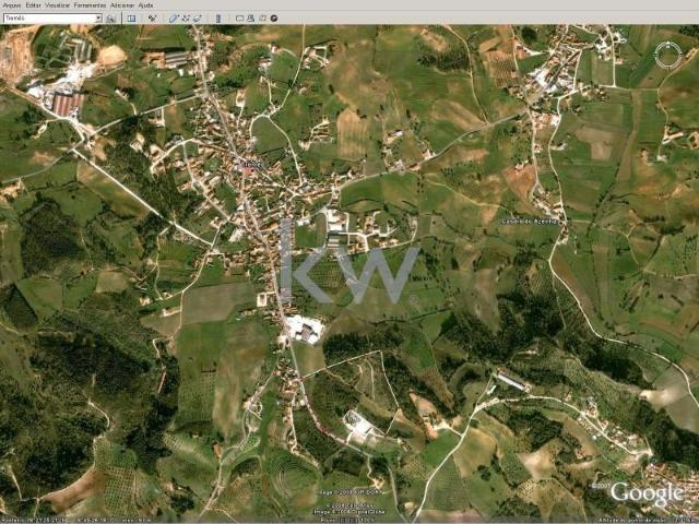 Santarém Santarém 97120090