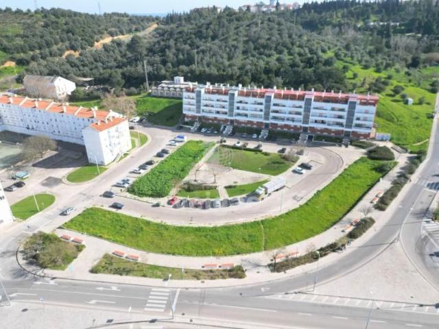 Santarém Santarém 97121015