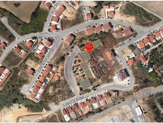 Santarém Santarém 97123837