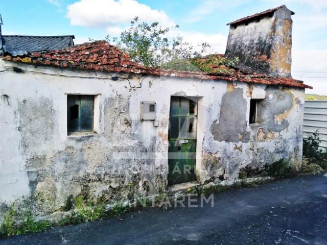 Santarém Santarém 97355793