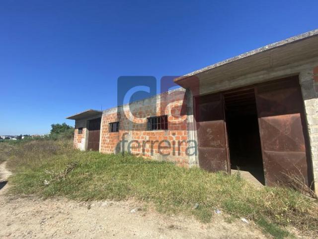 Santarém Santarém 97775383