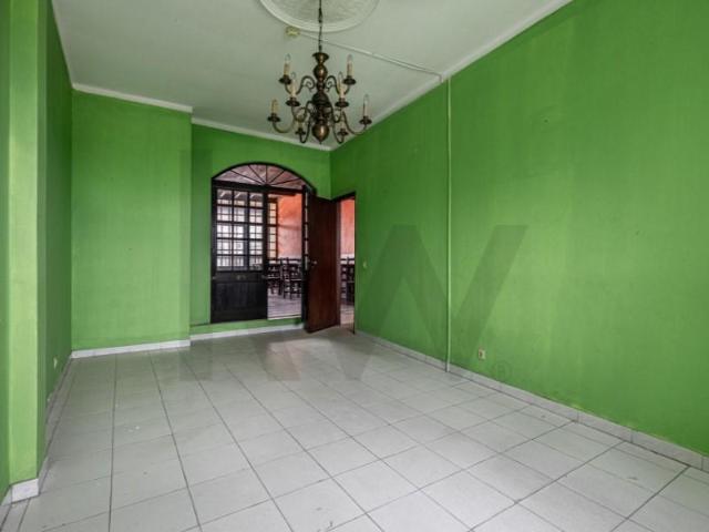 Santarém Santarém 97969744