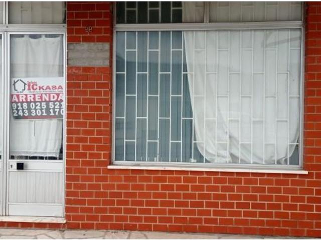 Santarém Santarém 98141265