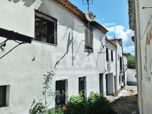 Santarém Santarém 98194128