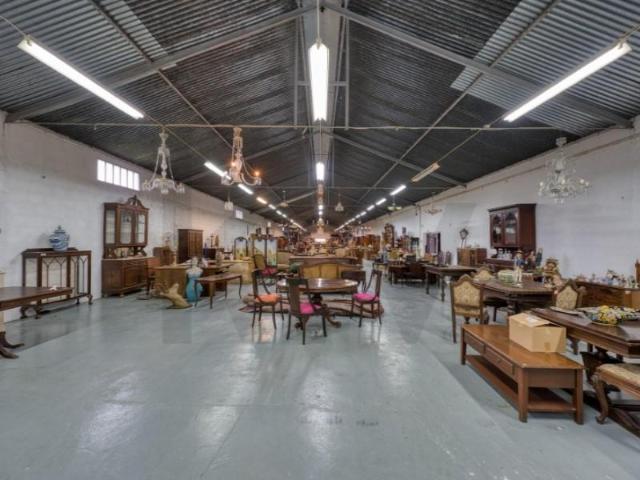 Santarém Santarém 98332363