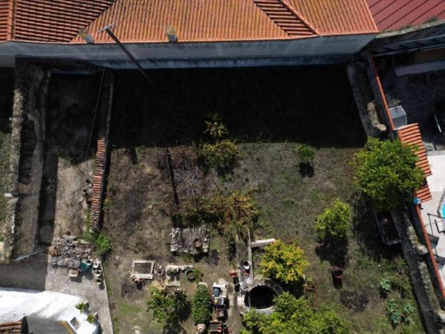 Santarém Santarém 98824062