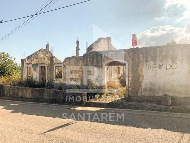 Santarém Santarém 99820071
