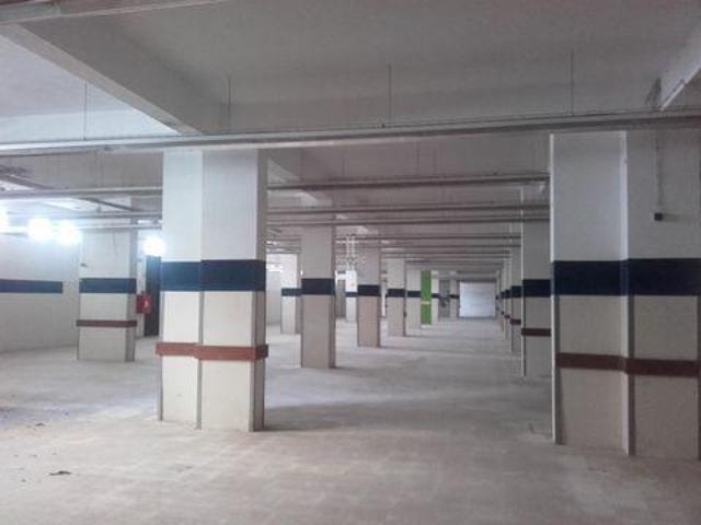 Santarém Santarém 100823907