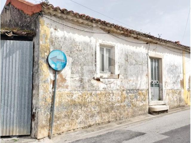 Santarém Santarém 100954148