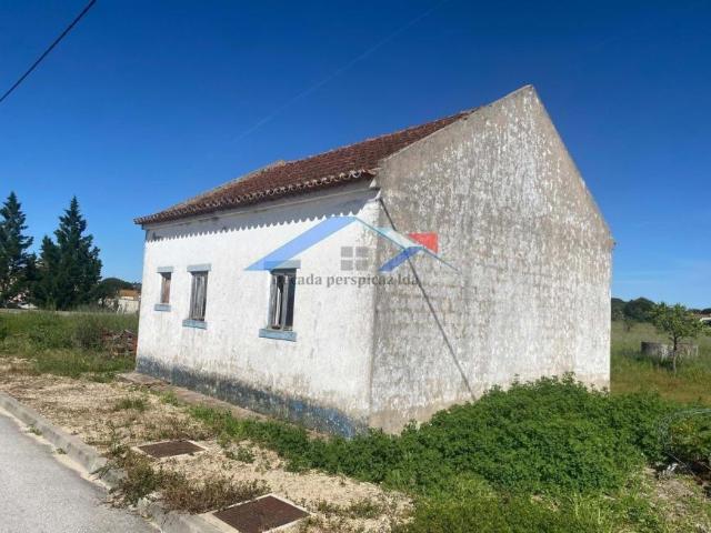 Santarém Santarém 101399459