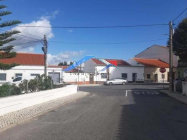 Santarém Santarém 101399460