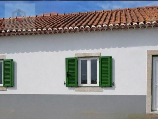 Santarém Santarém 102441200